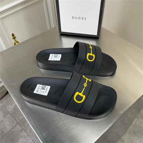 Gucci Sandal(2)-M-315