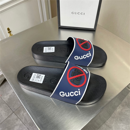Gucci Sandal(2)-M-326