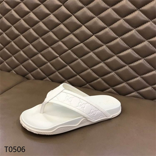 Gucci Sandal(2)-M-359