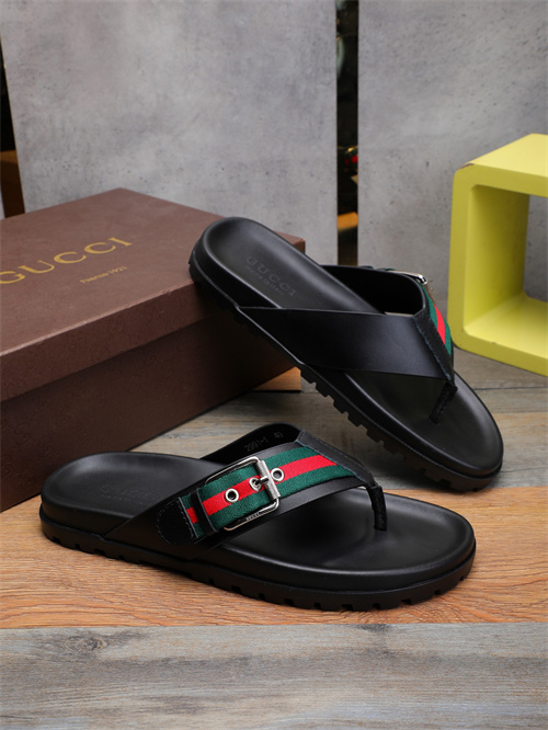 Gucci Sandal-M-378