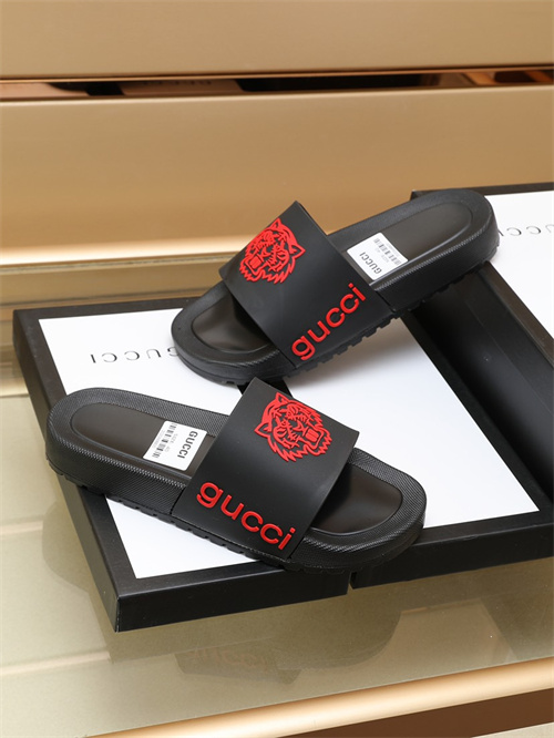 Gucci Sandal-M-388