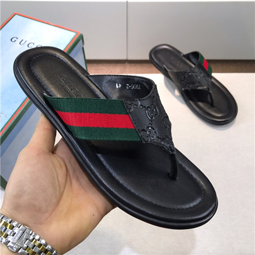 Gucci Sandal-M-050