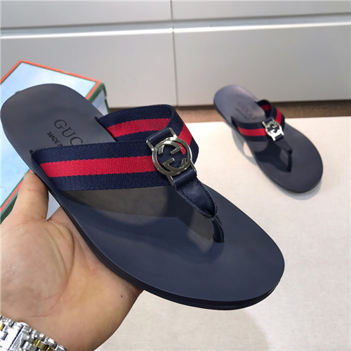 Gucci Sandal-M-051