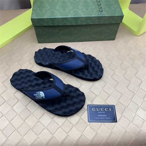 Gucci Sandal-M-424