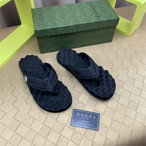 Gucci Sandal-M-428