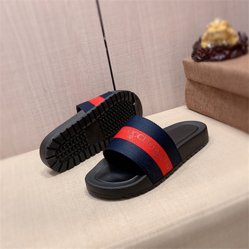 Gucci Sandal-M-466