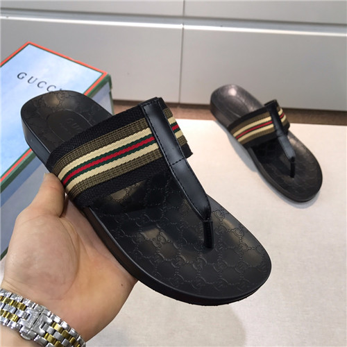 Gucci Sandal-M-056