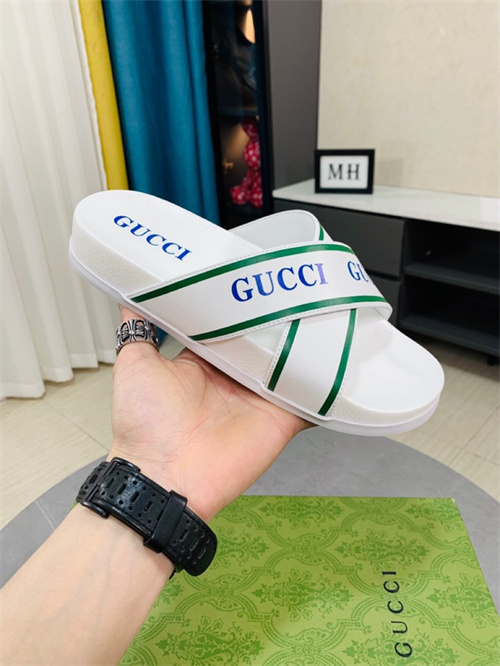 Gucci Sandal-M-484