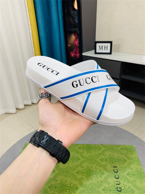 Gucci Sandal-M-485