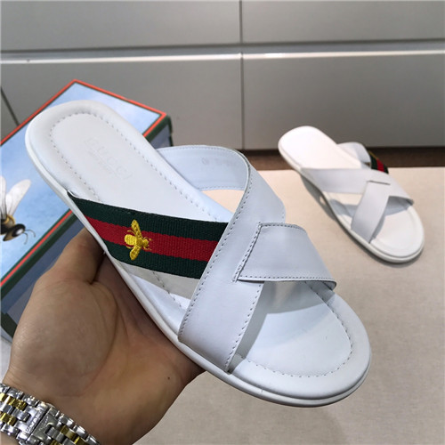 Gucci Sandal-M-062