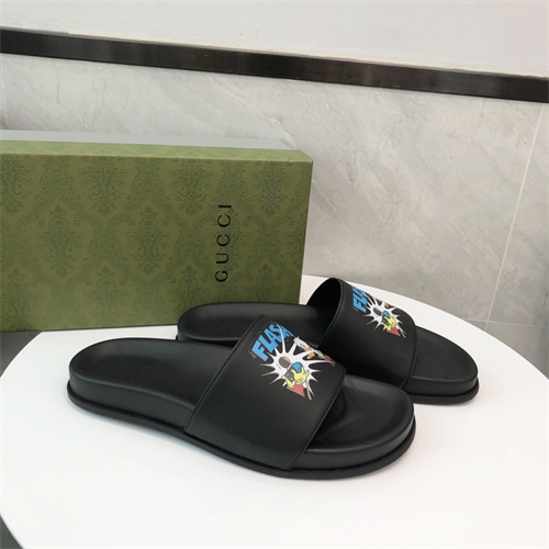 Gucci Sandal-M-541