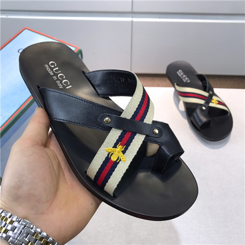 Gucci Sandal-M-065