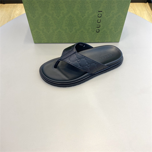 Gucci Sandal-M-564