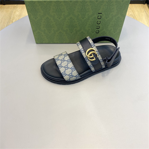 Gucci Sandal-M-565