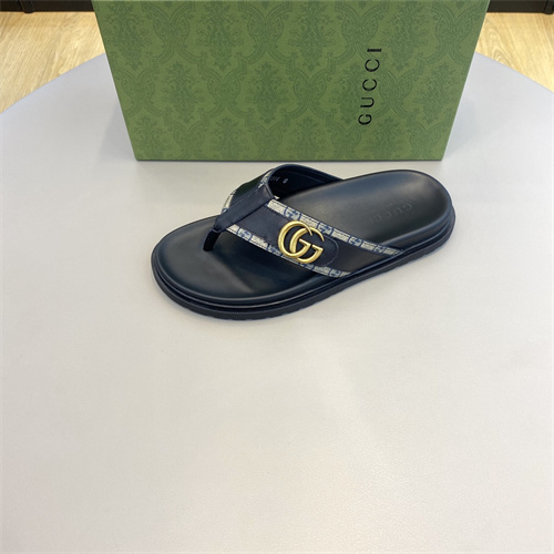 Gucci Sandal-M-568