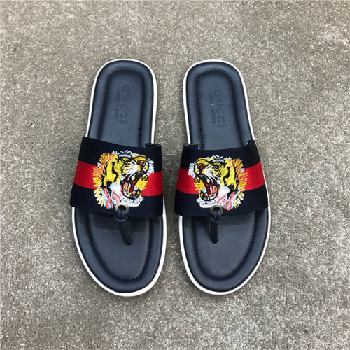 Gucci Sandal-M-067