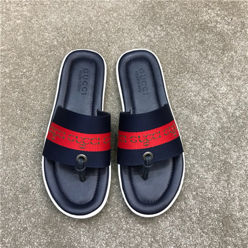 Gucci Sandal-M-070