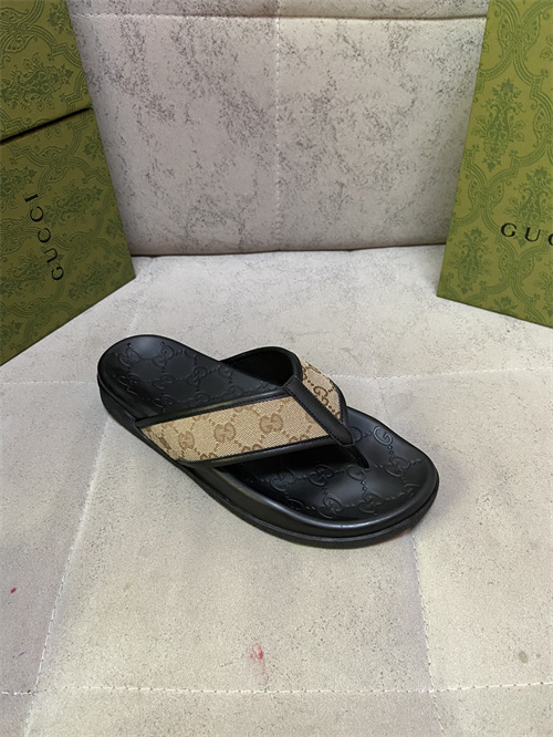 Gucci Sandal-M-612