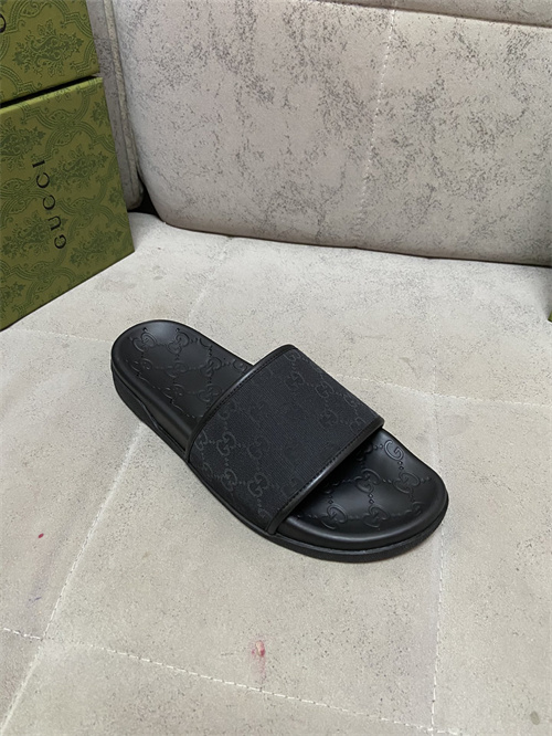 Gucci Sandal-M-619