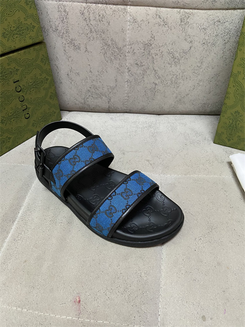 Gucci Sandal-M-623