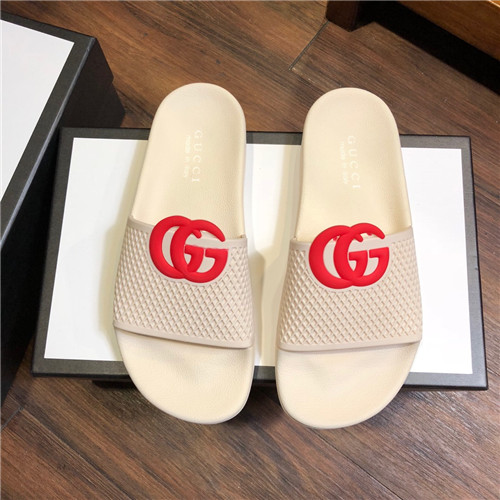 Gucci Sandal(2)-M-012