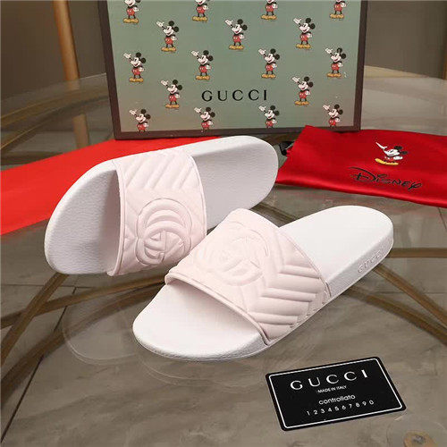 Gucci Sandal-W-144