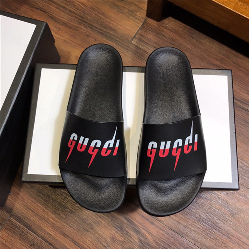 Gucci Sandal-W-015