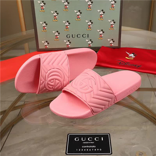 Gucci Sandal-W-145