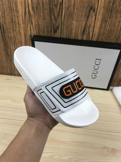 Gucci Sandal-W-178