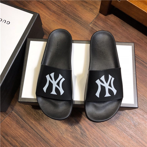 Gucci Sandal(2)-M-021