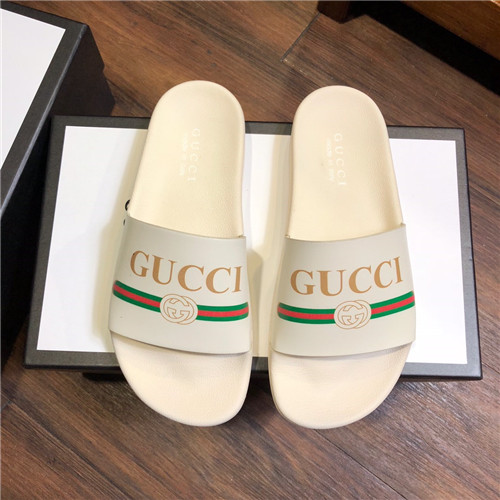 Gucci Sandal-W-022
