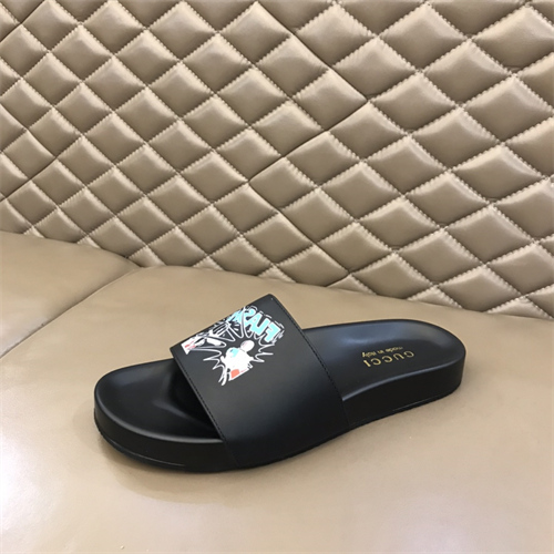 Gucci Sandal-M-259