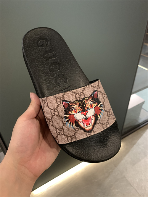 Gucci Sandal-M-294