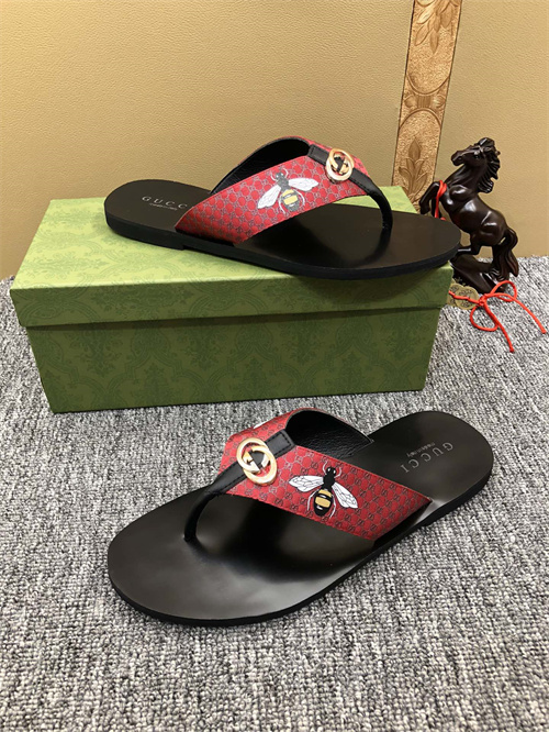 Gucci Sandal-W-293