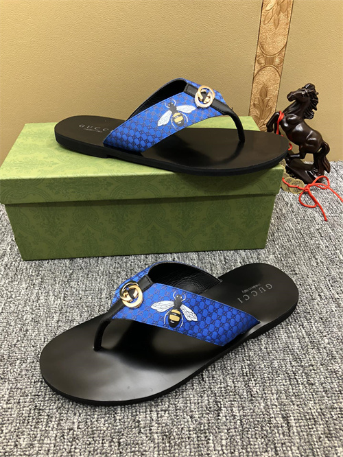 Gucci Sandal-W-294