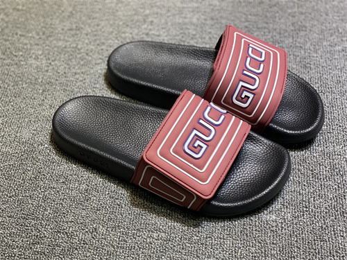 Gucci Sandal-W-391