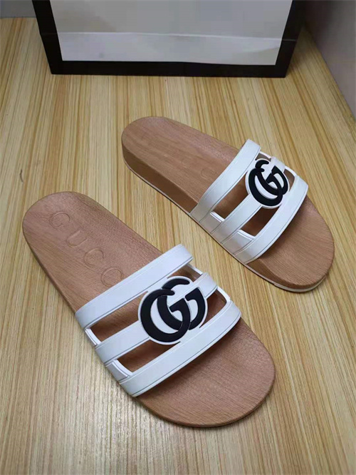 Gucci Sandal(2)-M-516