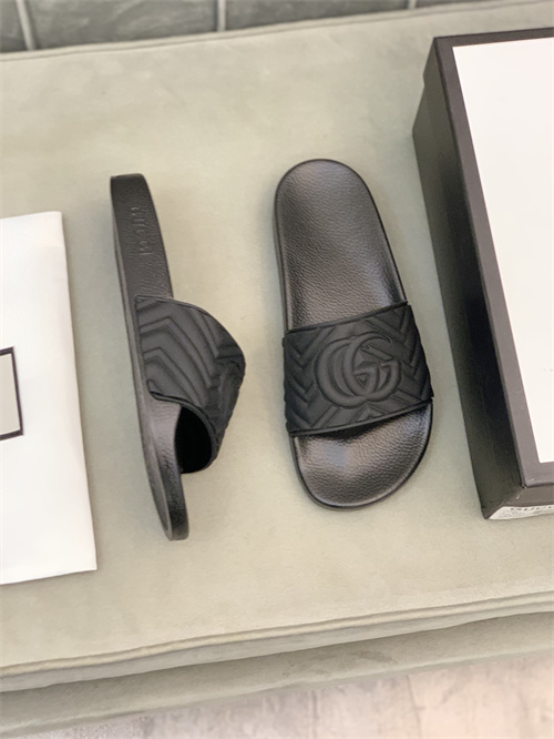 Gucci Sandal(2)-M-539