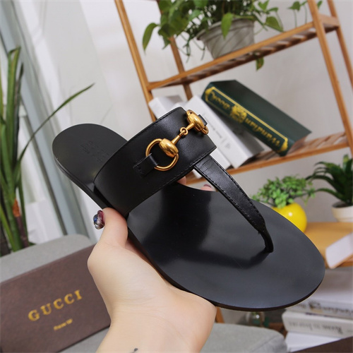 Gucci Sandal(2)-M-616