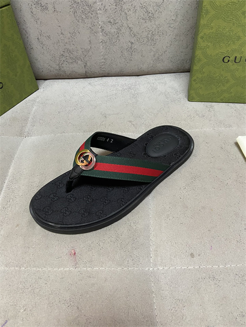 Gucci Sandal(2)-M-799