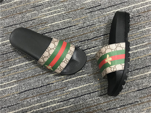 Gucci Sandal-W-092