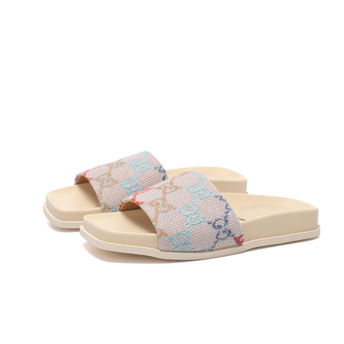 Gucci Sandal(AAA)-W-388