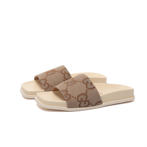 Gucci Sandal(AAA)-W-389