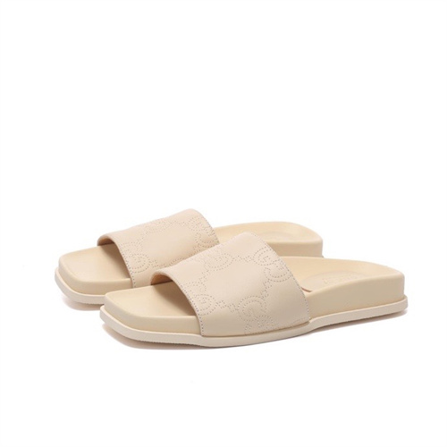 Gucci Sandal(AAA)-W-391