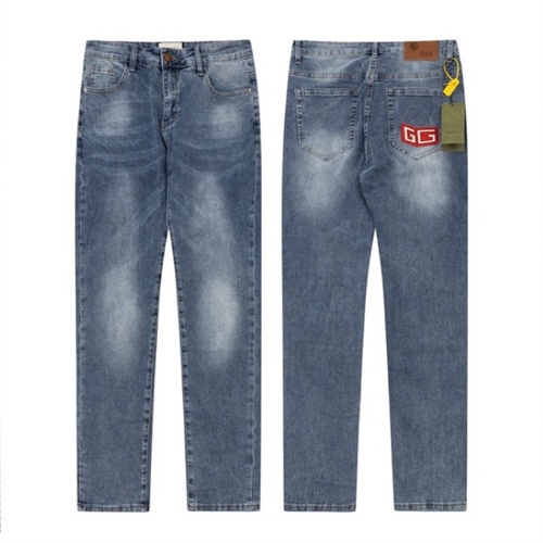 Gucci Jeans-M-0072