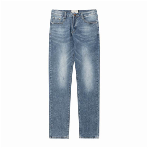 Gucci Jeans-M-0077