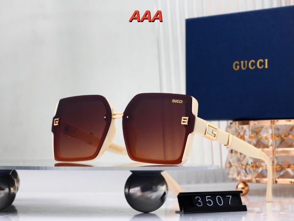 GUCCI-Sunglass(AAA)-1020
