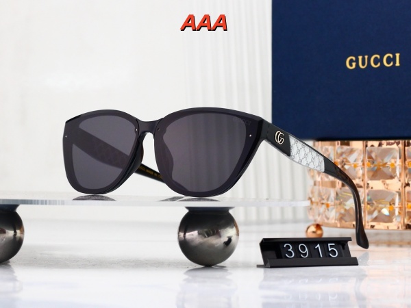 GUCCI-Sunglass(AAA)-1023