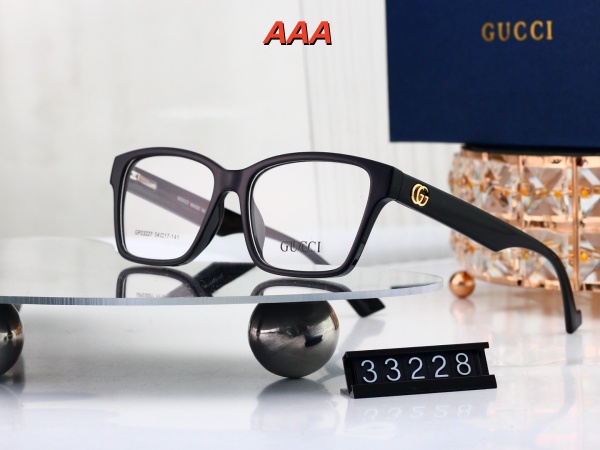 GUCCI-Sunglass(AAA)-1049
