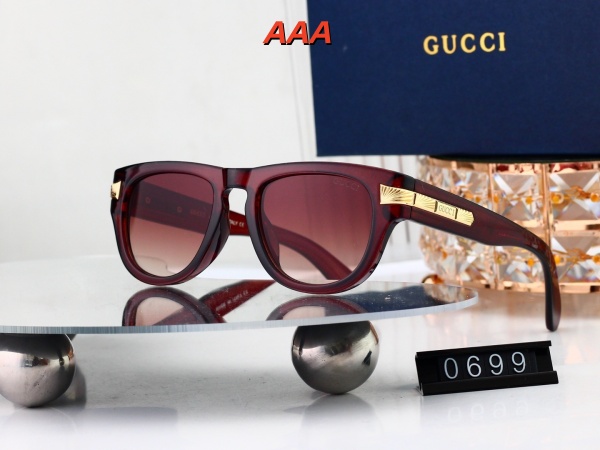 GUCCI-Sunglass(AAA)-1068